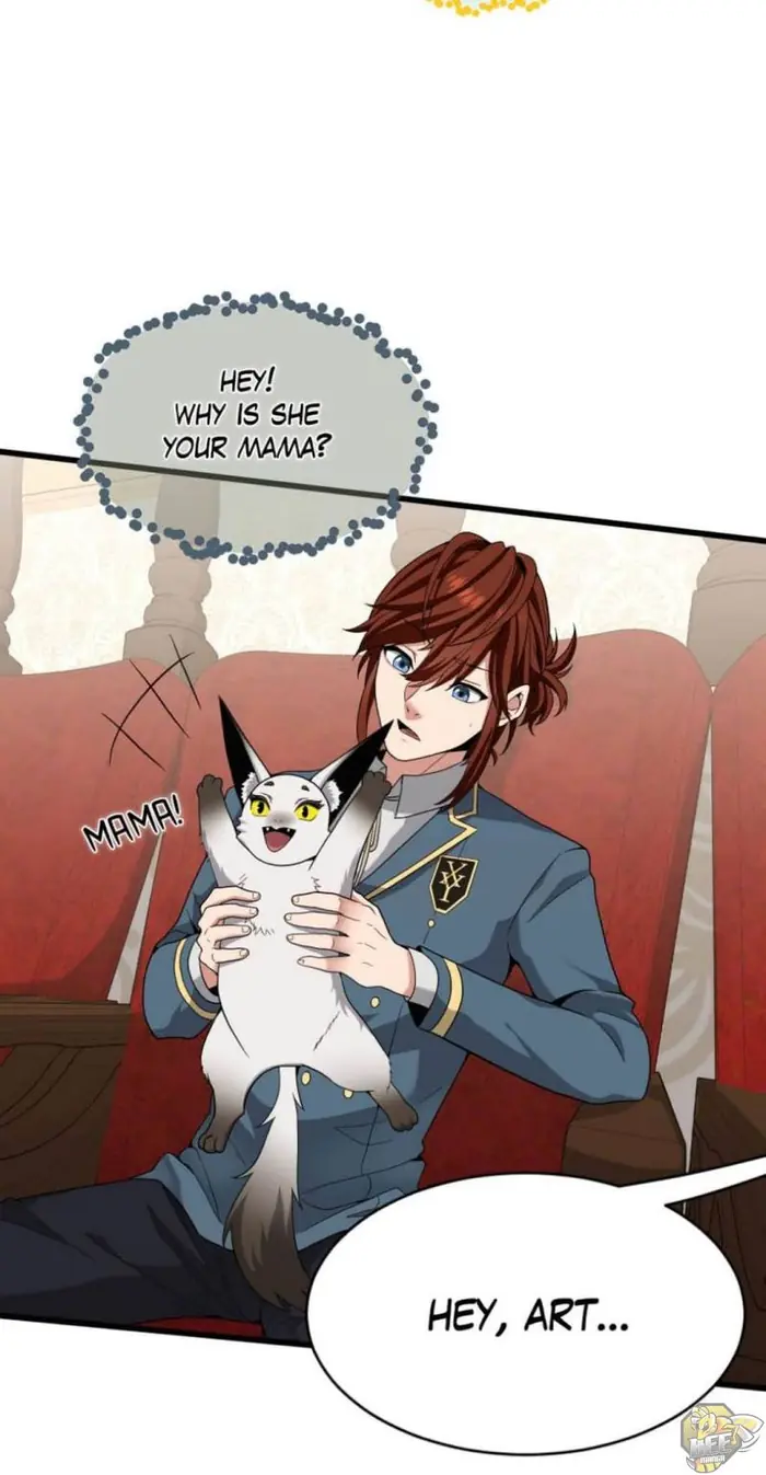 The Beginning After the End Chapter 87 image 16_optimized